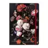 SCHETSBOEK TALENS ART CREATION