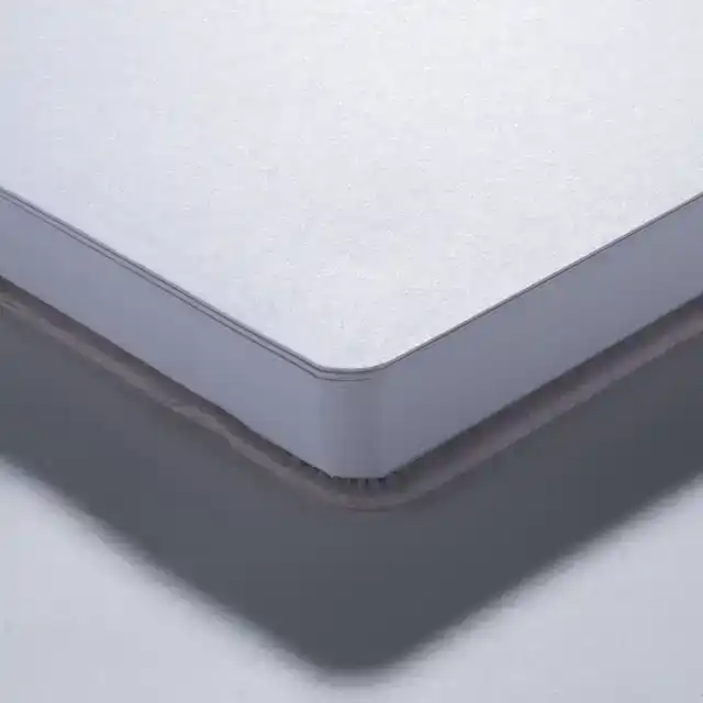 SCHETSBOEK TAC 210X297MM MELKMEISJE