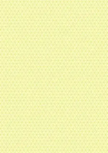CONSUMENTROLLEN FRESH PATTERNS 60