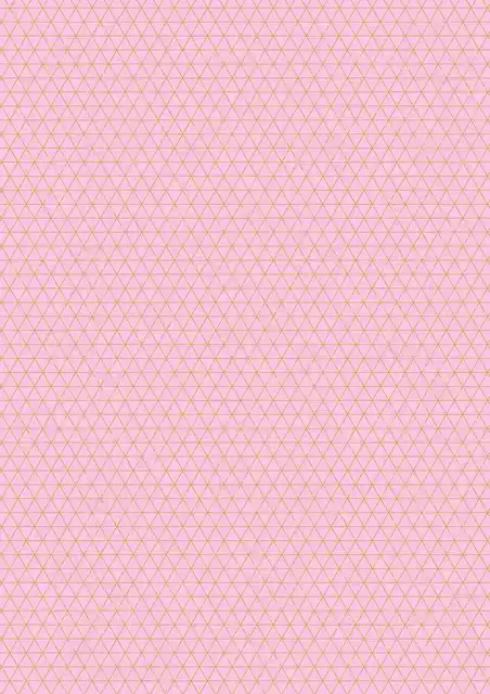 CONSUMENTROLLEN FRESH PATTERNS 60