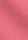 CONSUMENTROLLEN FRESH PATTERNS 60