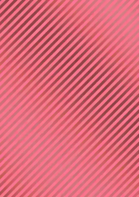 CONSUMENTROLLEN FRESH PATTERNS 60