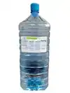 WATERFLES EDEN SPRINGS 15 LITER