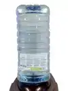 WATERFLES EDEN SPRINGS 15 LITER