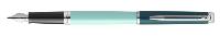 VULPEN WATERMAN HEMISP COLOUR BLOCK CT