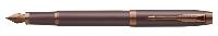VULPEN PARKER IM MONOCHROME GT M