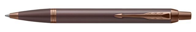 BALPEN PARKER IM MONOCHROME GT M