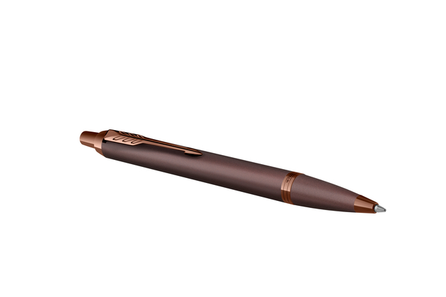 BALPEN PARKER IM MONOCHROME GT M