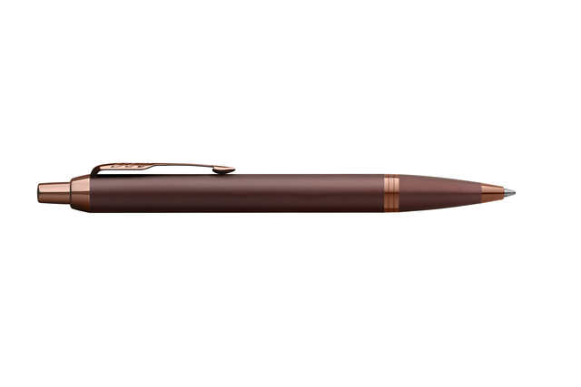 BALPEN PARKER IM MONOCHROME GT M