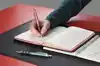 VULPOTLOOD ROTRING TIKKY 0.5MM ZACHT