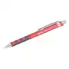 VULPOTLOOD ROTRING TIKKY 0.5MM OUD ROZE