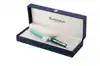 ROLLERPEN WATERMAN HEMISP COLOUR BLOCK