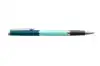 ROLLERPEN WATERMAN HEMISP COLOUR BLOCK