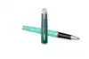 ROLLERPEN WATERMAN HEMISP COLOUR BLOCK