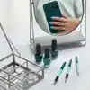 ROLLERPEN WATERMAN HEMISP COLOUR BLOCK
