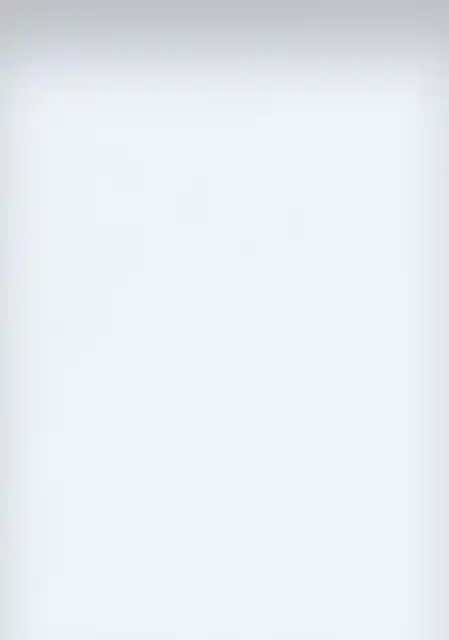 TEKENBLOK OXFORD MARKER A4 15 VEL