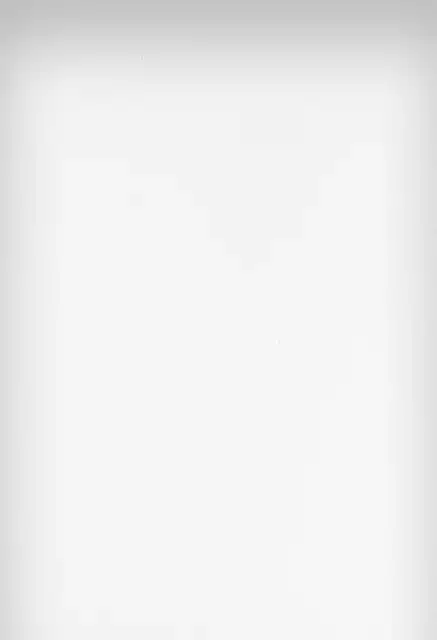 TEKENBLOK OXFORD DRAWING A3 40 VEL