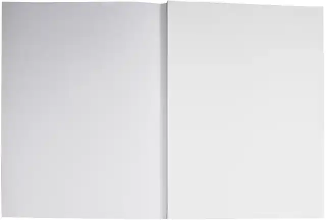 TEKENBLOK OXFORD DRAWING A3 40 VEL