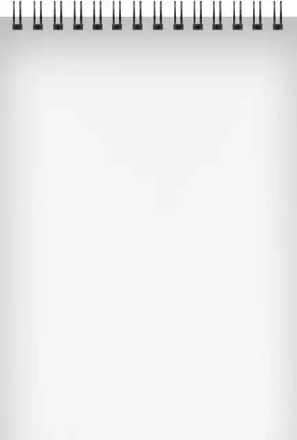 TEKENBLOK OXFORD DRAWING A3 30 VEL