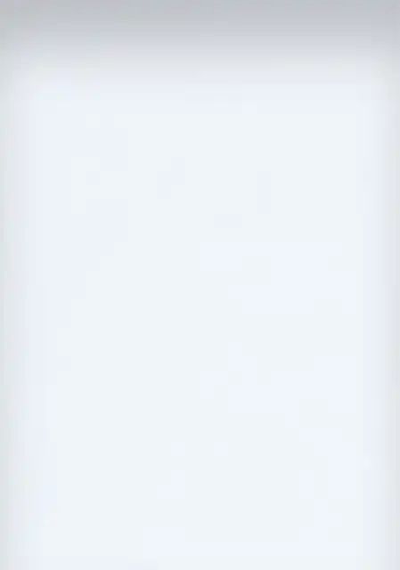 TEKENBLOK OXFORD MARKER A3 15 VEL