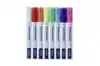 KRIJTSTIFT EUROPEL 3MM ASSORTI
