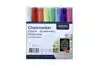 KRIJTSTIFT EUROPEL 3MM ASSORTI