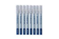 KRIJTSTIFT EUROPEL 3MM WIT