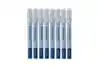 KRIJTSTIFT EUROPEL 3MM WIT