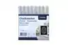 KRIJTSTIFT EUROPEL 3MM WIT