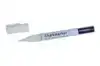 KRIJTSTIFT EUROPEL 3MM ASSORTI