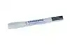 KRIJTSTIFT EUROPEL 3MM ASSORTI