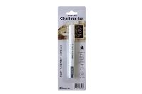 KRIJTSTIFT EUROPEL 3MM WIT