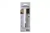 KRIJTSTIFT EUROPEL 3MM WIT
