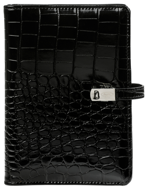 ORGANIZER KALPA PERSONAL + AG25-26