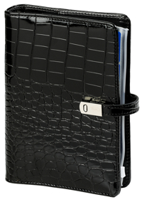 ORGANIZER KALPA PERSONAL + AG25-26