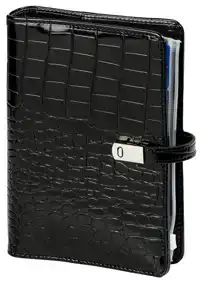 ORGANIZER KALPA PERSONAL + AG25-26