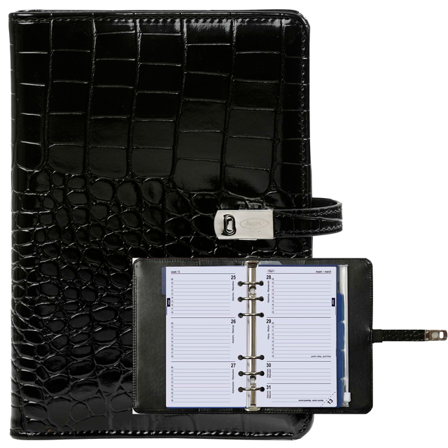 ORGANIZER KALPA PERSONAL + AG25-26
