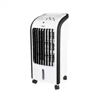 AIRCOOLER TOMADO TAC4001W WIT