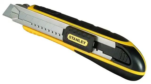 AFBREEKMES STANLEY FATMAX 18MM