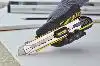AFBREEKMES STANLEY FATMAX 18MM