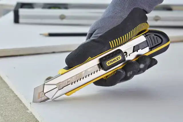 AFBREEKMES STANLEY FATMAX 18MM