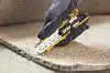 AFBREEKMES STANLEY FATMAX 18MM