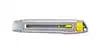 SNIJMES STANLEY INTERLOCK 18MM
