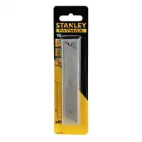 AFBREEKMES STANLEY FATMAX RESERVE 18MM