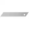 AFBREEKMES STANLEY FATMAX RESERVE 18MM