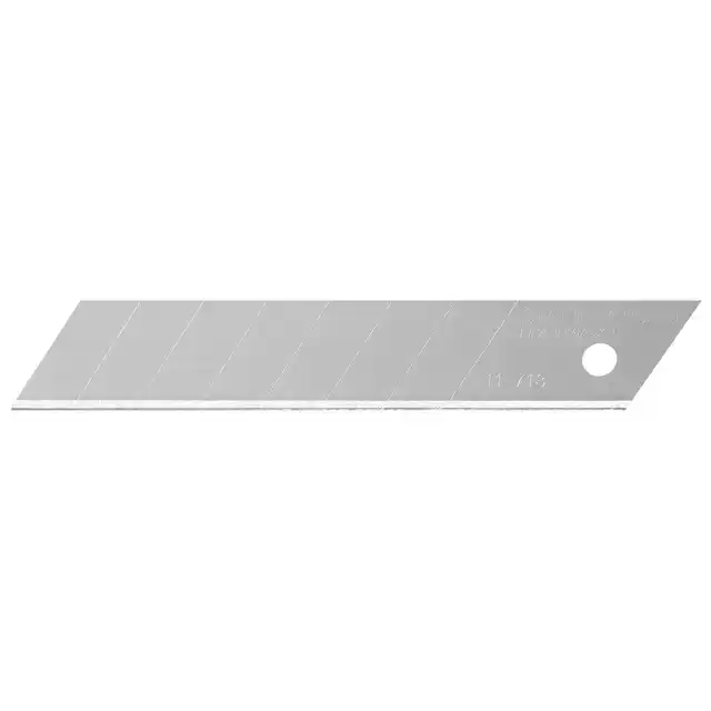 AFBREEKMES STANLEY FATMAX RESERVE 18MM