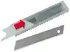 AFBREEKMES STANLEY FATMAX RESERVE 18MM