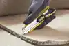 AFBREEKMES STANLEY FATMAX RESERVE 18MM