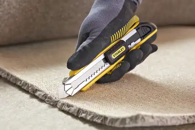 AFBREEKMES STANLEY FATMAX RESERVE 18MM