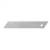 AFBREEKMESJES STANLEY 18MM 10 STUKS X